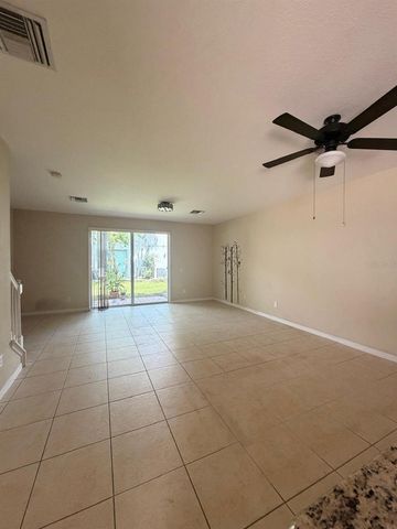 1911 SILVERWEED WAY, Oviedo, FL 32765