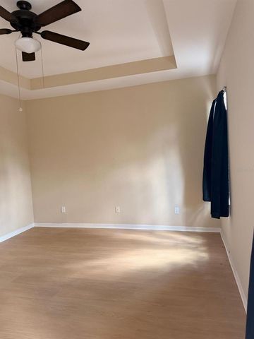 1911 SILVERWEED WAY, Oviedo, FL 32765