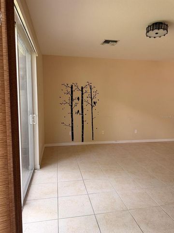 1911 SILVERWEED WAY, Oviedo, FL 32765