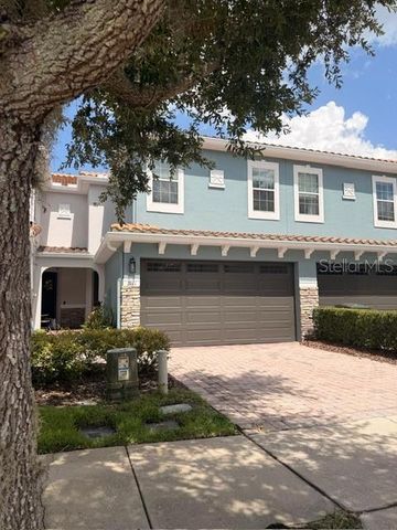1911 SILVERWEED WAY, Oviedo, FL 32765