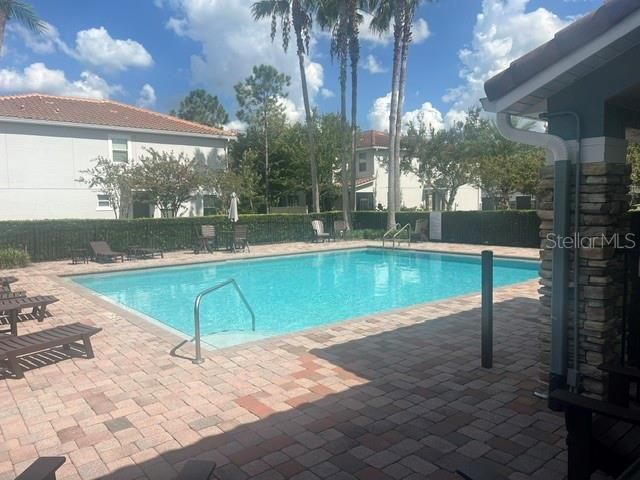 1911 SILVERWEED WAY, Oviedo, FL 32765