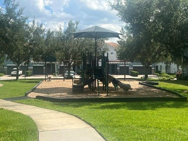 1911 SILVERWEED WAY, Oviedo, FL 32765