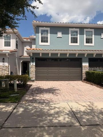 1911 SILVERWEED WAY, Oviedo, FL 32765