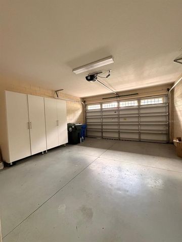 1911 SILVERWEED WAY, Oviedo, FL 32765