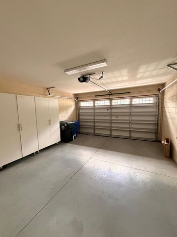 1911 SILVERWEED WAY, Oviedo, FL 32765