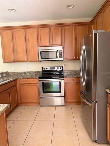 1911 SILVERWEED WAY, Oviedo, FL 32765