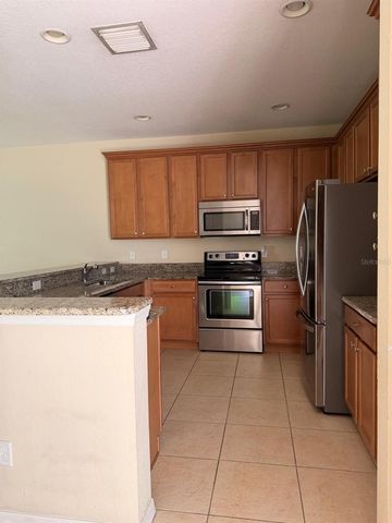 1911 SILVERWEED WAY, Oviedo, FL 32765
