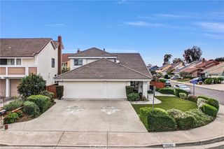 25582 Hazelnut, Lake Forest, CA 92630