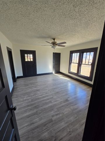 481 Avenue D, Lawn, TX 79530