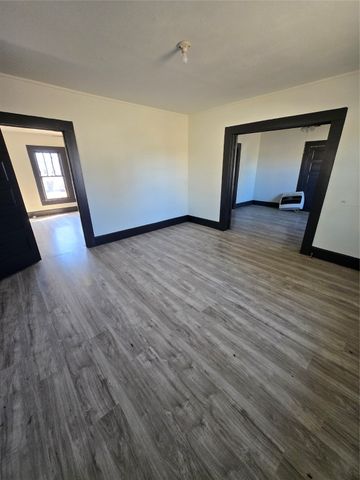 481 Avenue D, Lawn, TX 79530