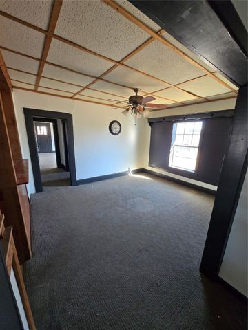 481 Avenue D, Lawn, TX 79530