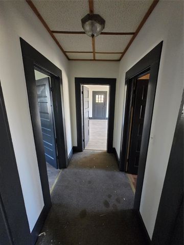 481 Avenue D, Lawn, TX 79530