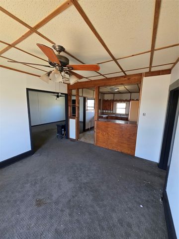 481 Avenue D, Lawn, TX 79530