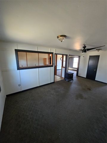 481 Avenue D, Lawn, TX 79530