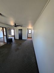 481 Avenue D, Lawn, TX 79530