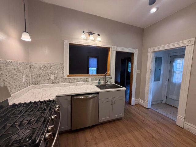 1710 Duncan Avenue, Chattanooga, TN 37404