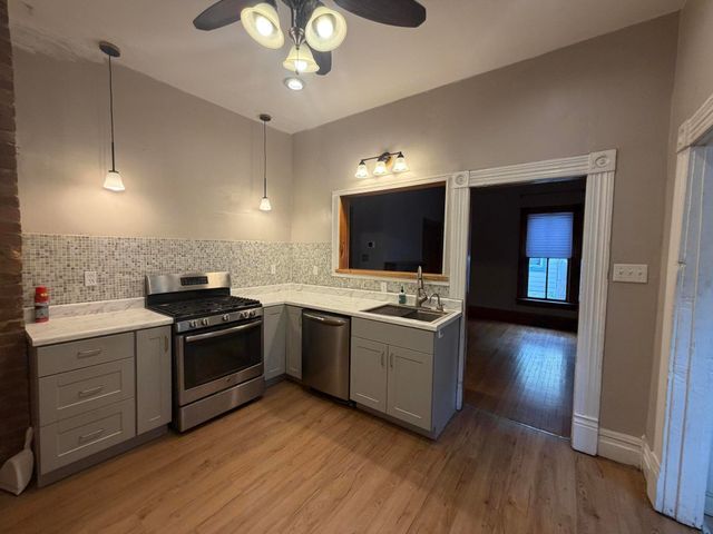 1710 Duncan Avenue, Chattanooga, TN 37404