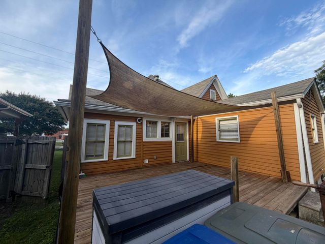 1710 Duncan Avenue, Chattanooga, TN 37404