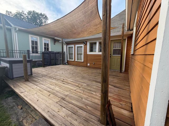 1710 Duncan Avenue, Chattanooga, TN 37404