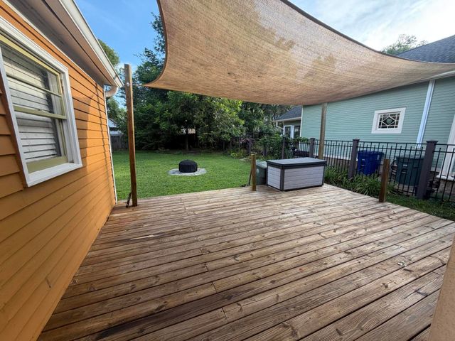 1710 Duncan Avenue, Chattanooga, TN 37404
