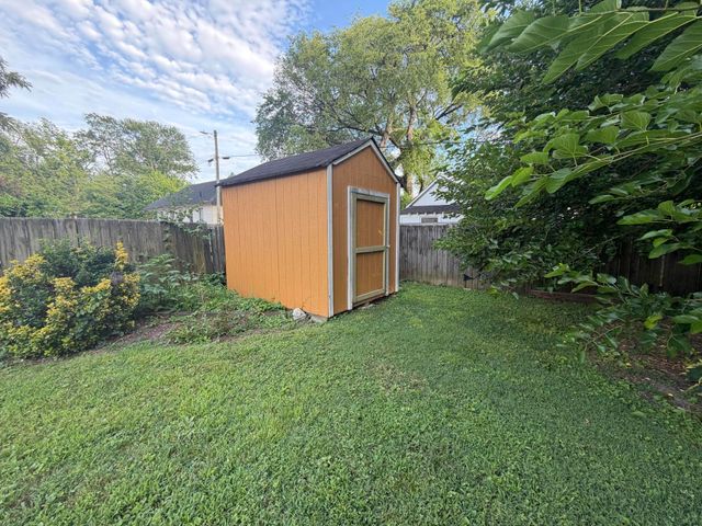 1710 Duncan Avenue, Chattanooga, TN 37404