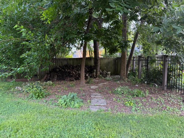1710 Duncan Avenue, Chattanooga, TN 37404