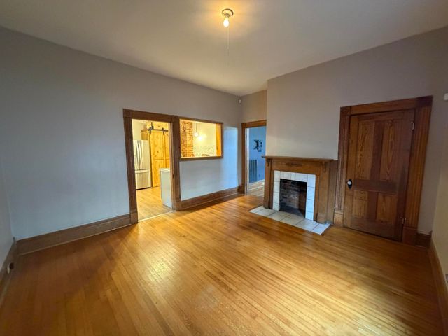 1710 Duncan Avenue, Chattanooga, TN 37404