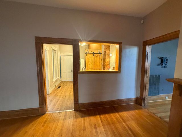 1710 Duncan Avenue, Chattanooga, TN 37404