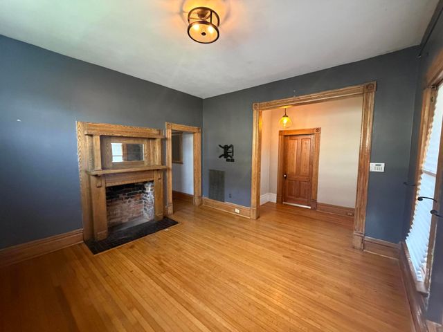 1710 Duncan Avenue, Chattanooga, TN 37404
