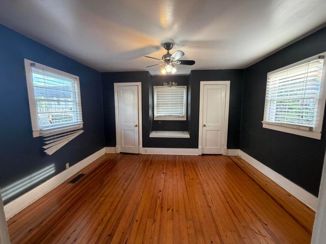 1710 Duncan Avenue, Chattanooga, TN 37404