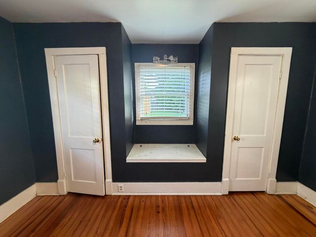 1710 Duncan Avenue, Chattanooga, TN 37404