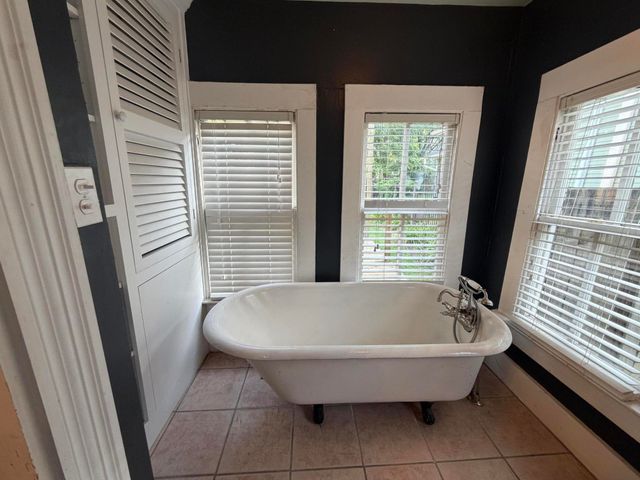 1710 Duncan Avenue, Chattanooga, TN 37404