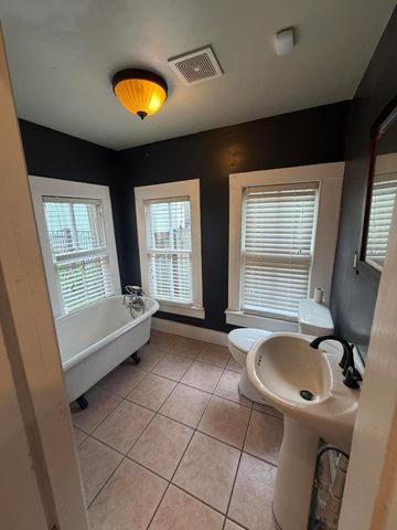 1710 Duncan Avenue, Chattanooga, TN 37404