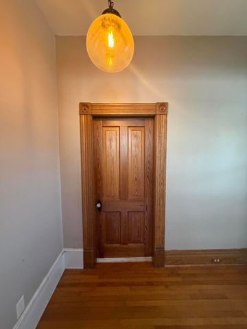 1710 Duncan Avenue, Chattanooga, TN 37404
