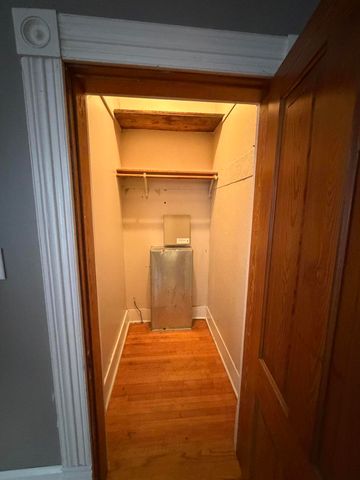 1710 Duncan Avenue, Chattanooga, TN 37404