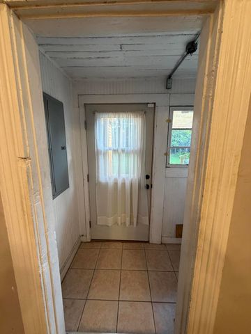 1710 Duncan Avenue, Chattanooga, TN 37404