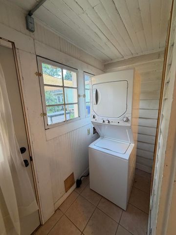 1710 Duncan Avenue, Chattanooga, TN 37404