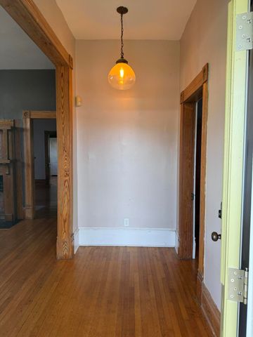 1710 Duncan Avenue, Chattanooga, TN 37404