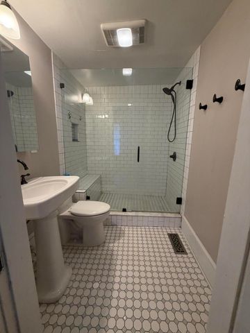 1710 Duncan Avenue, Chattanooga, TN 37404
