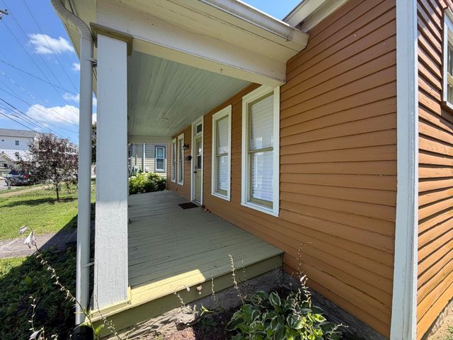 1710 Duncan Avenue, Chattanooga, TN 37404