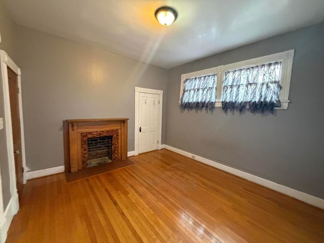 1710 Duncan Avenue, Chattanooga, TN 37404