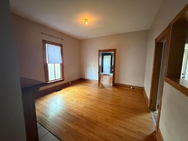 1710 Duncan Avenue, Chattanooga, TN 37404