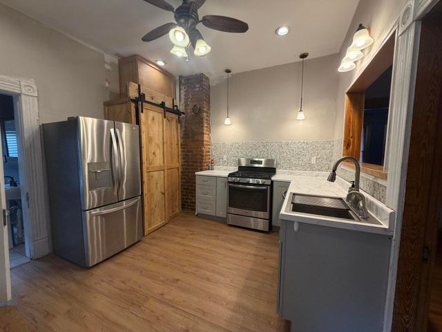 1710 Duncan Avenue, Chattanooga, TN 37404