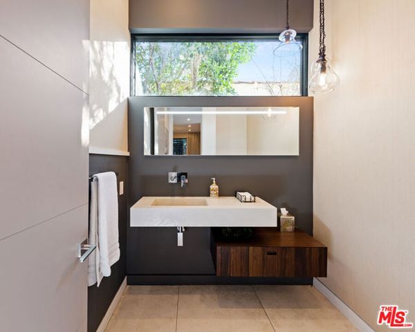 623 N EDINBURGH Avenue, Los Angeles, CA 90048