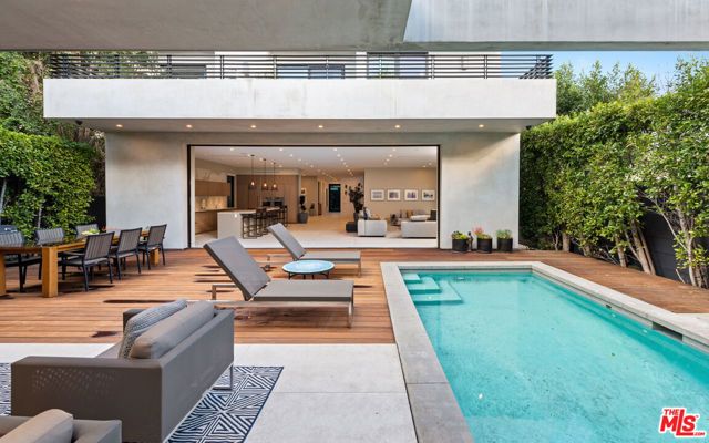 623 N EDINBURGH Avenue, Los Angeles, CA 90048