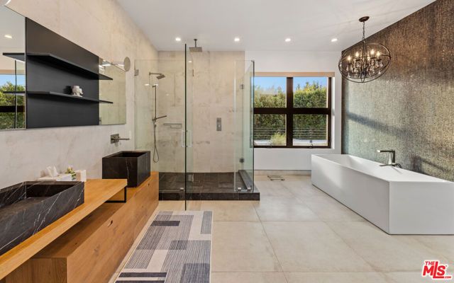 623 N EDINBURGH Avenue, Los Angeles, CA 90048