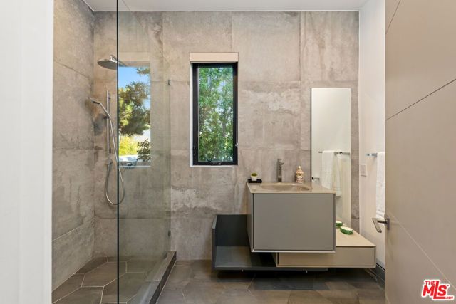 623 N EDINBURGH Avenue, Los Angeles, CA 90048