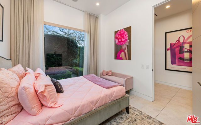 623 N EDINBURGH Avenue, Los Angeles, CA 90048