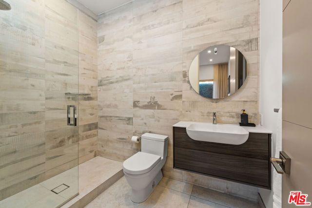 623 N EDINBURGH Avenue, Los Angeles, CA 90048