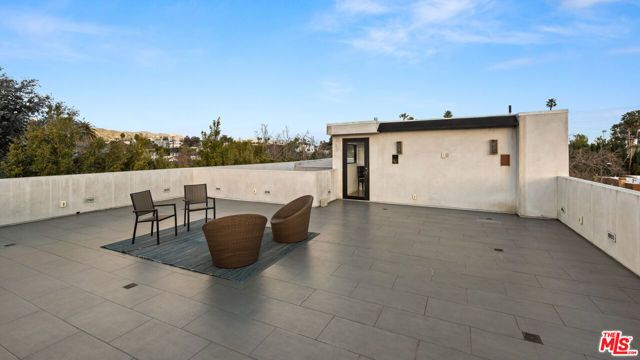 623 N EDINBURGH Avenue, Los Angeles, CA 90048